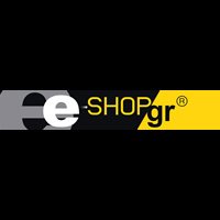eshop_gr