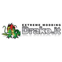drako