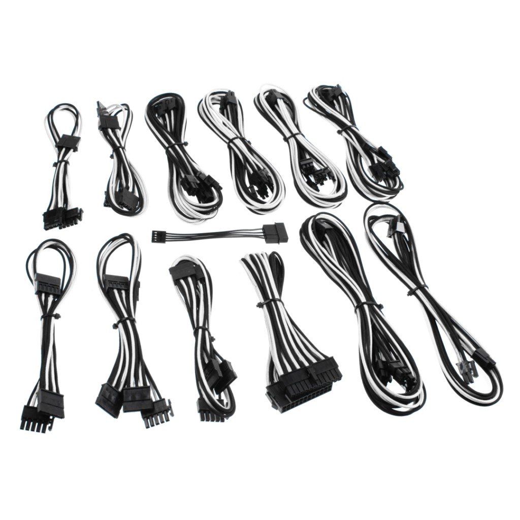 be quiet!® CableMod