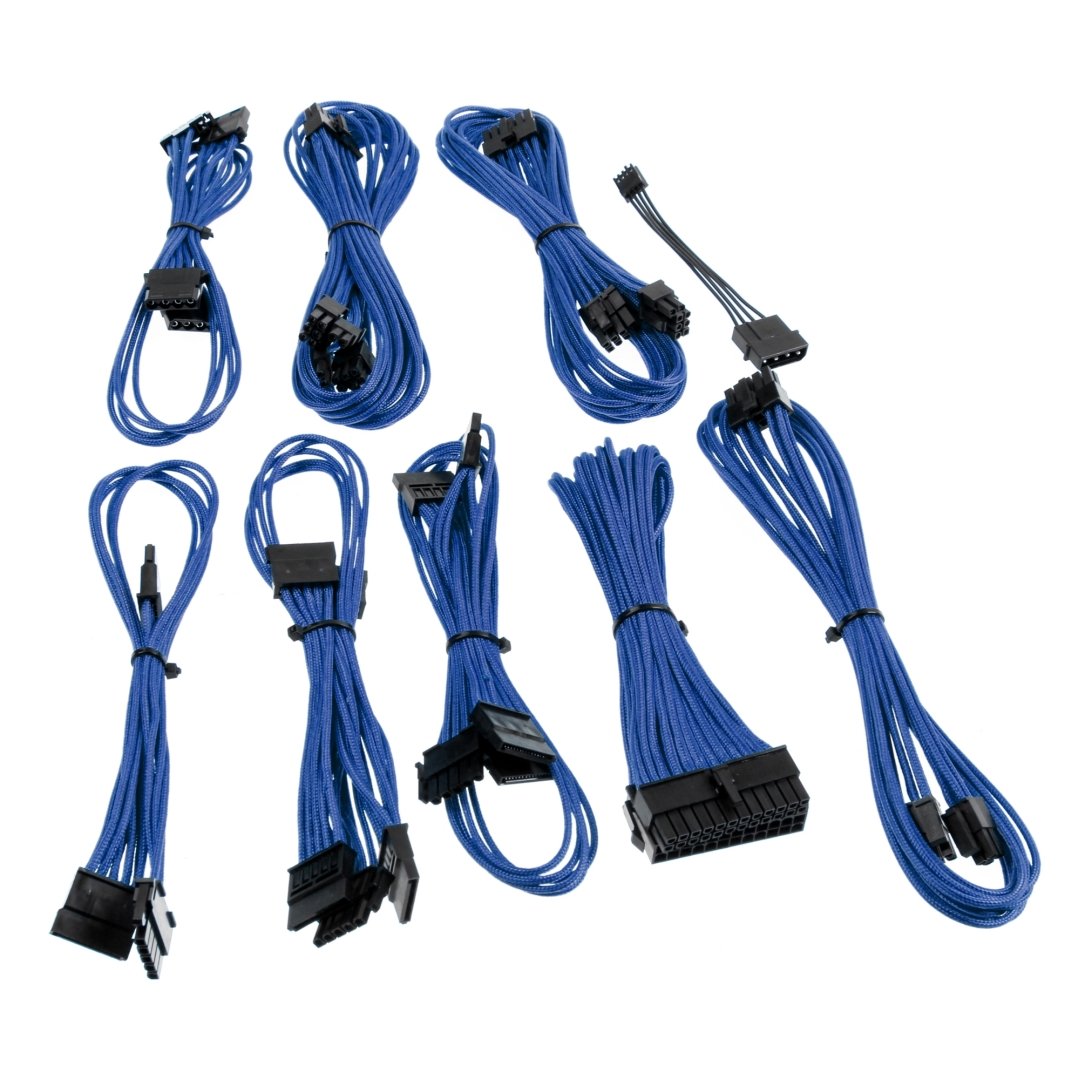 be quiet!® CableMod