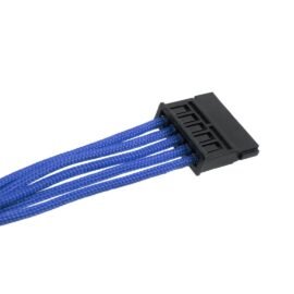 CableMod CM-Series ModFlex Cable Kit for Cooler Master V - BLUE