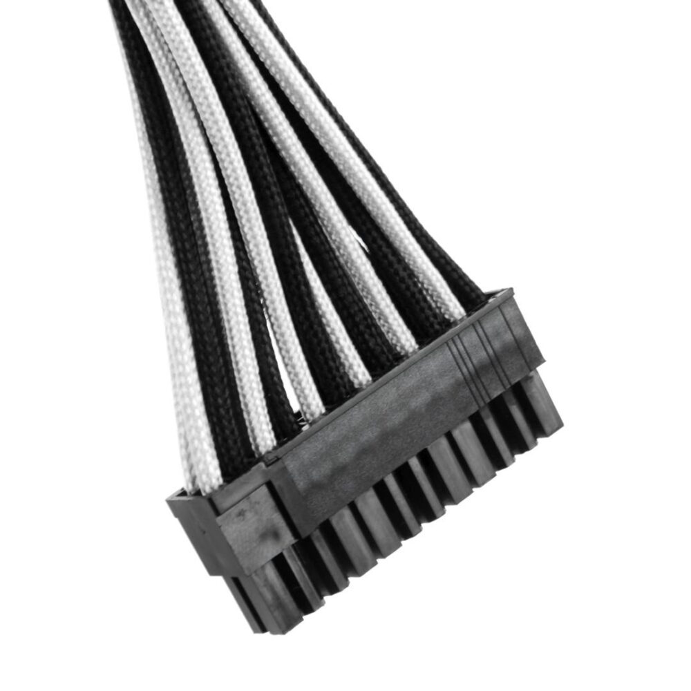 ケーブル・シールド cablemod PREMIUM CABLE KIT G3/G2/P2/T2 CableMod E-Series PRO ModMesh Cable Kit for EVGA G5 / G3
