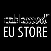 cm_eu_store_logo