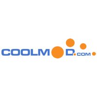 coolmod_logo