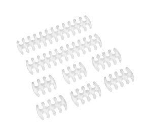 CM-CAB-BKIT-8KKY-R-6