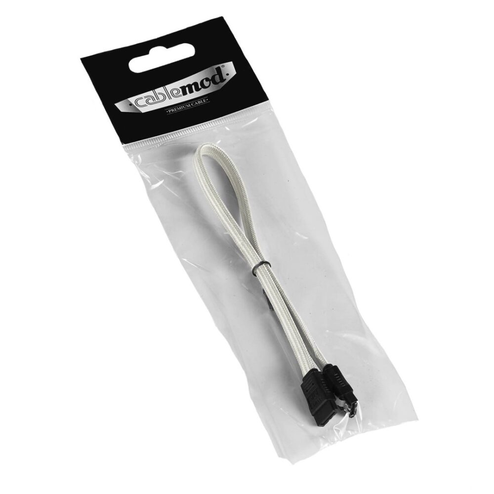 Maypole 316 30 m 2 x 9/0,3 mm cavo
