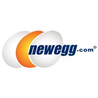newegg_logo