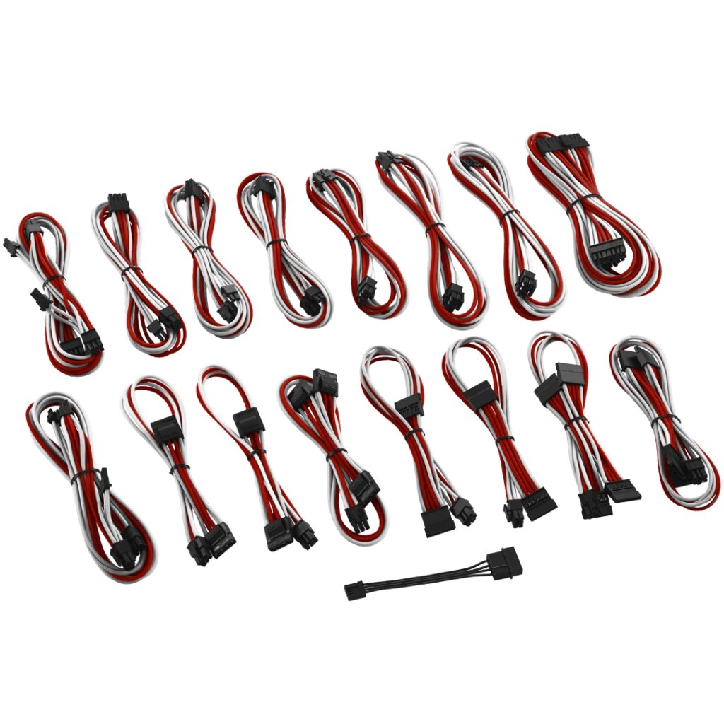 Full Cable Kits Page 4 CableMod