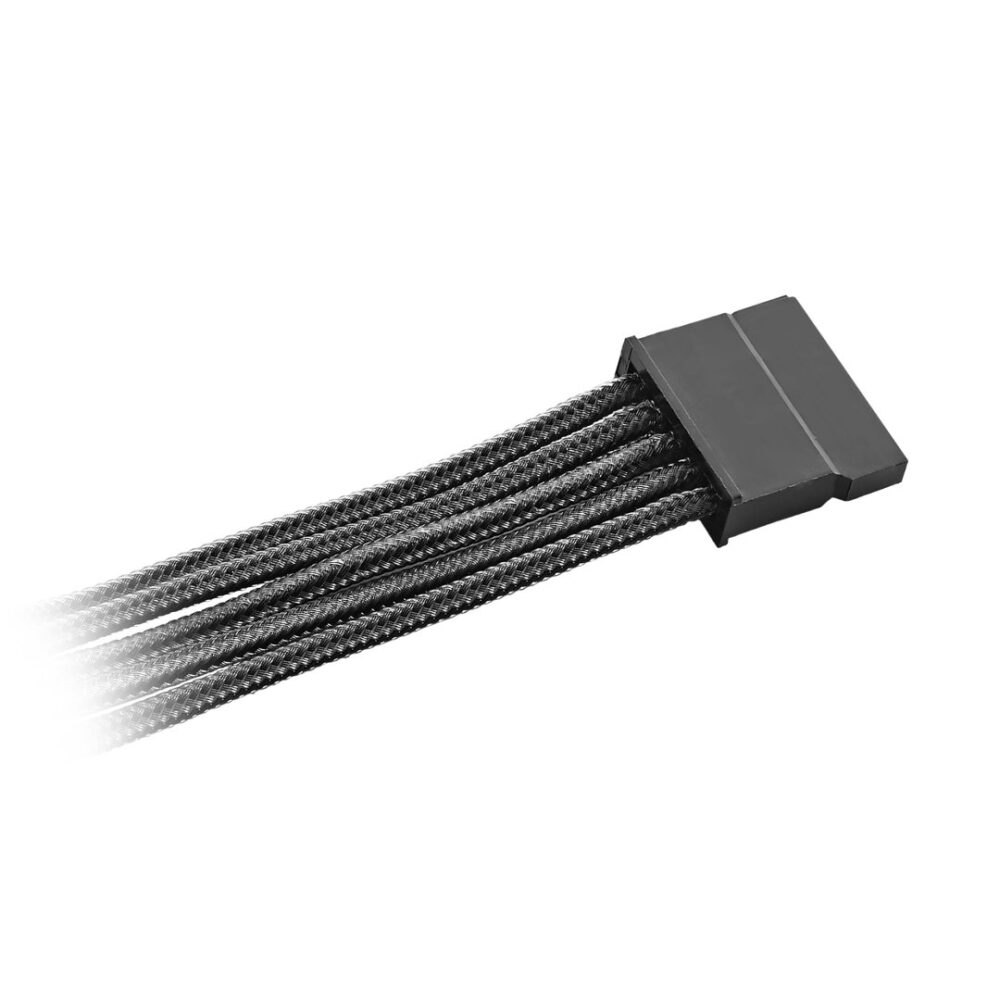 ❤未使用❤CableMod❤C-Series RMi/RMx/RM CableMod C-Series PRO ModMesh Cable Kit for Corsair RM