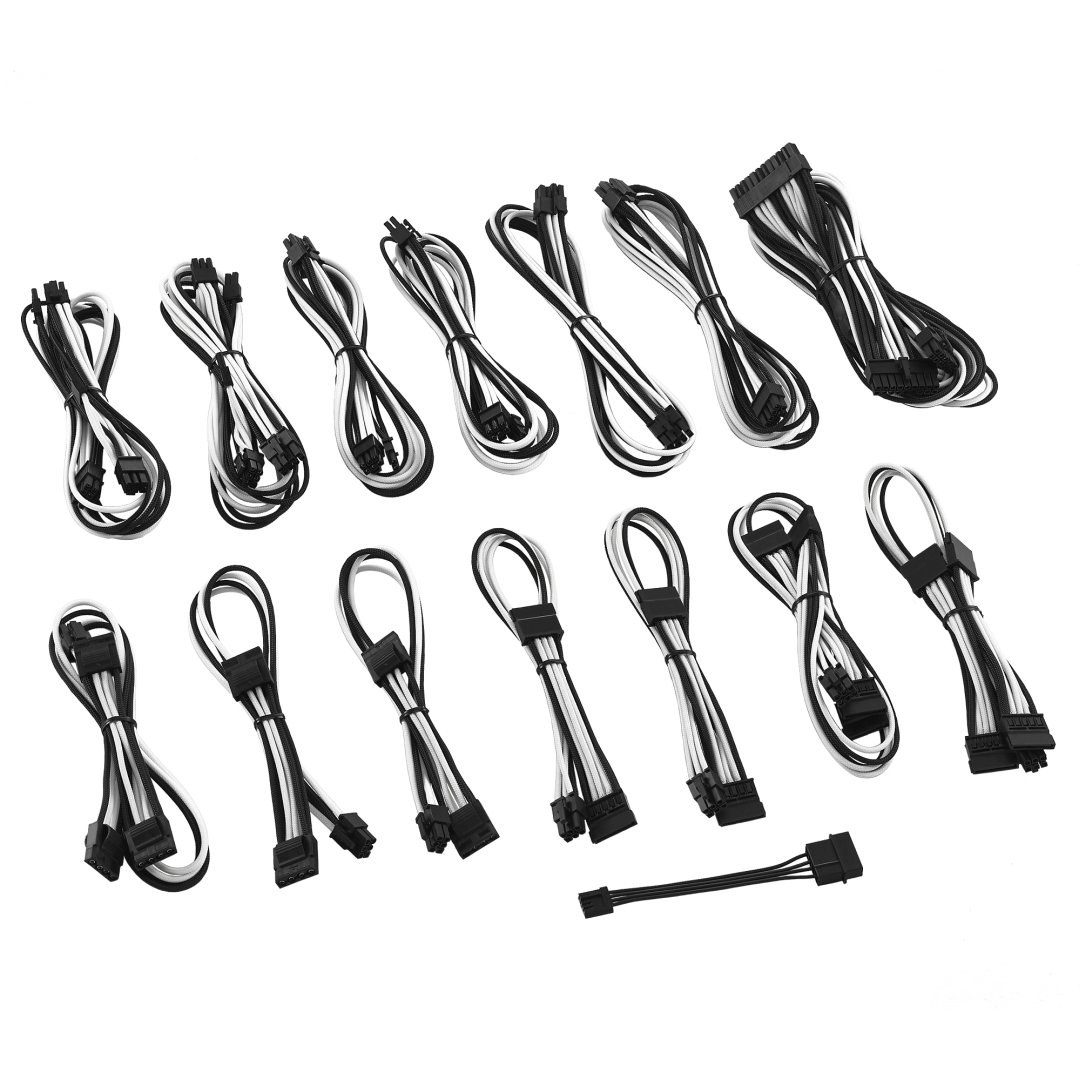 Full Cable Kits Page 3 CableMod