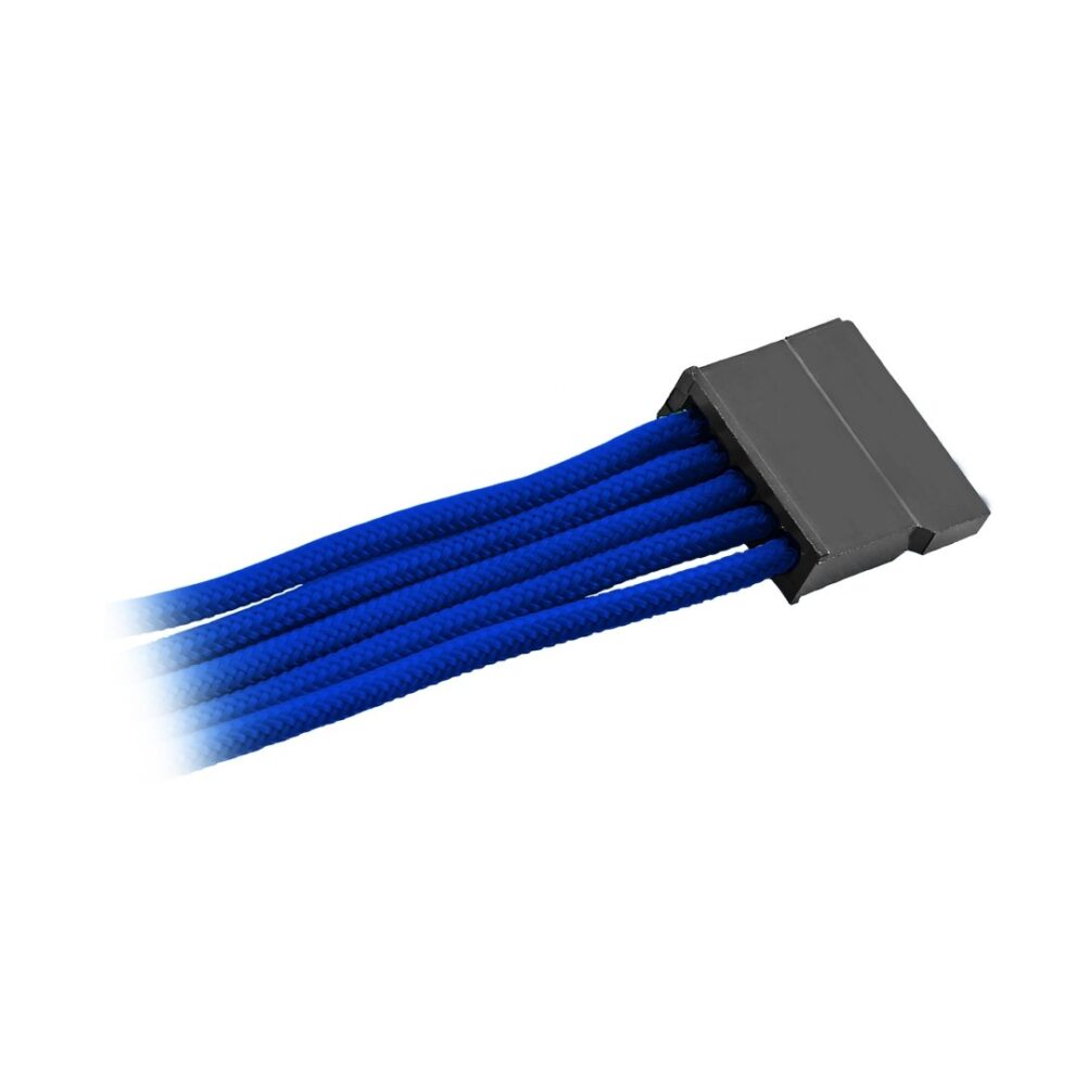 CableMod E-Series ModMesh Cable Kit for EVGA G5 / G3 / G2 / P2