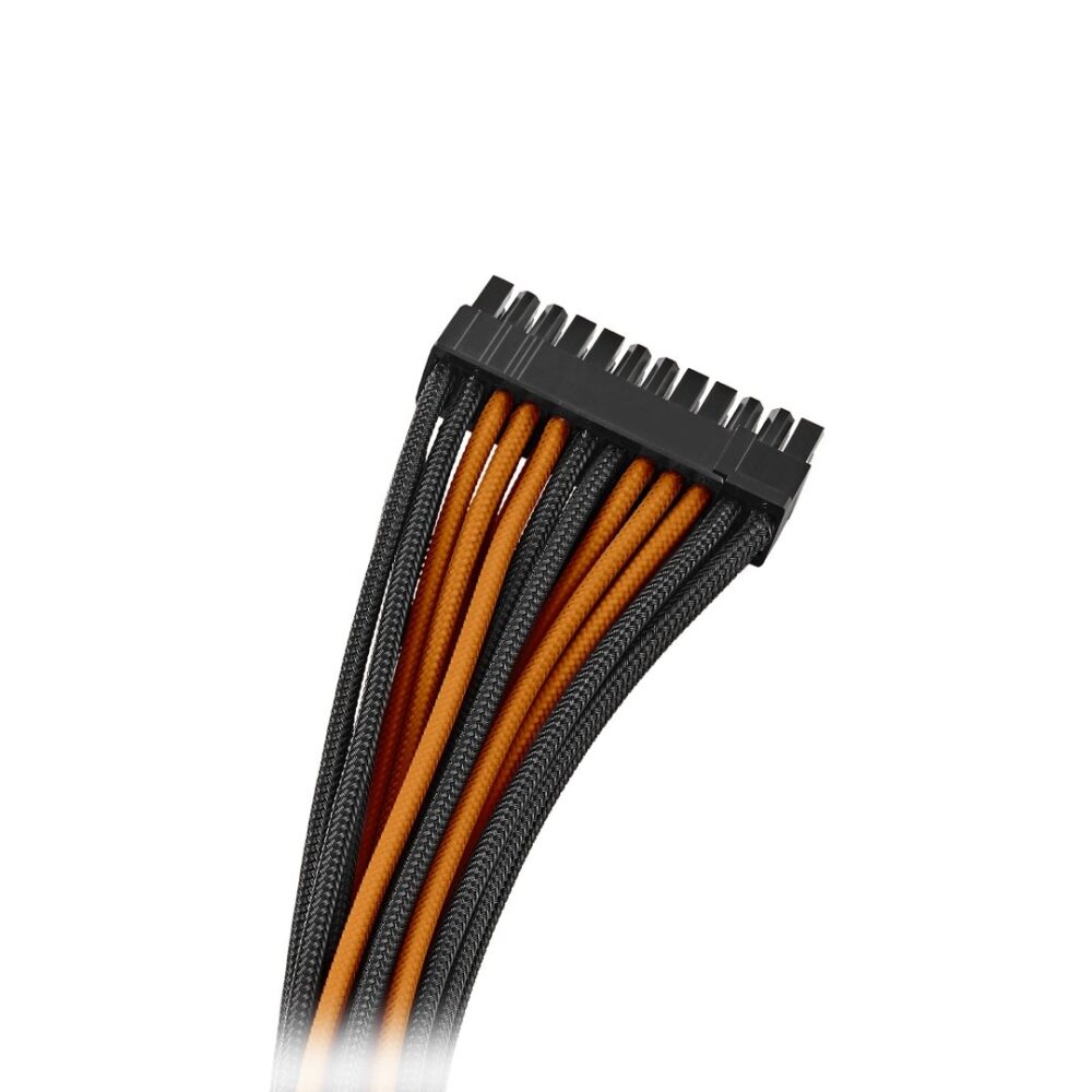 ケーブル・シールド cablemod PREMIUM CABLE KIT G3/G2/P2/T2 CableMod E-Series ModFlex Cable Kit for EVGA G5 / G3 / G2