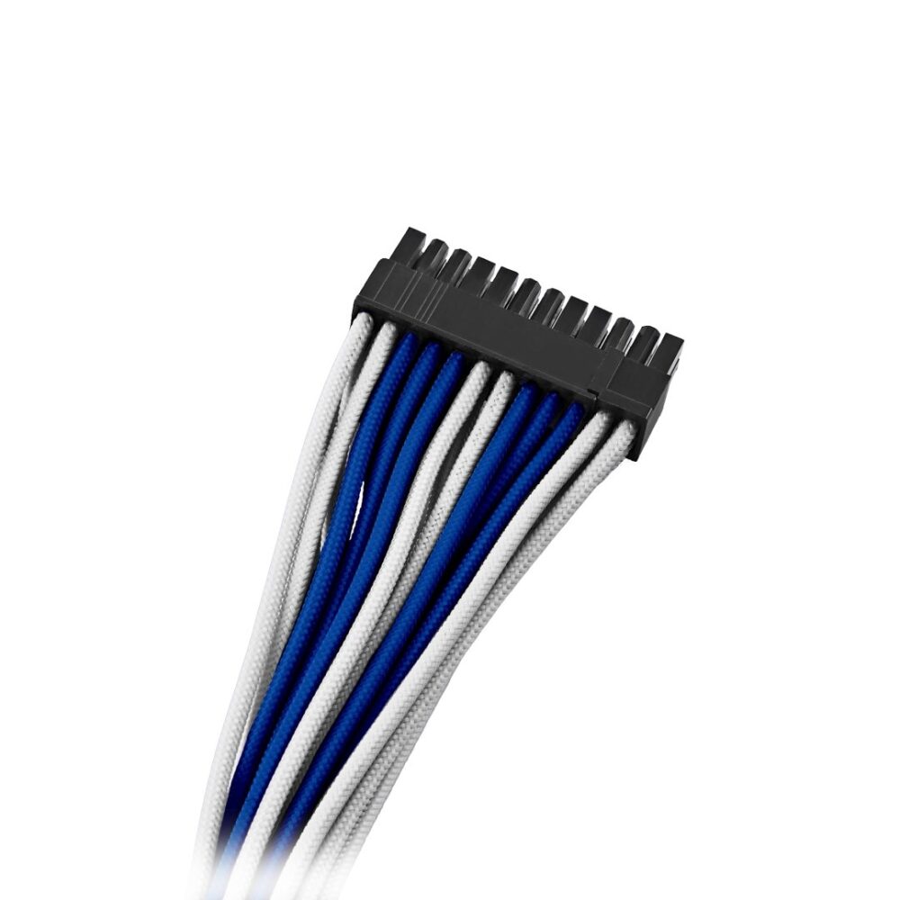 ケーブル・シールド cablemod PREMIUM CABLE KIT G3/G2/P2/T2 CableMod E-Series ModFlex Cable Kit for EVGA G5 / G3 / G2