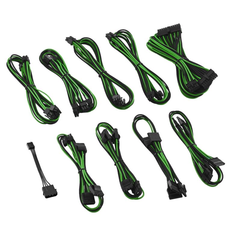 Cooler Master® CableMod