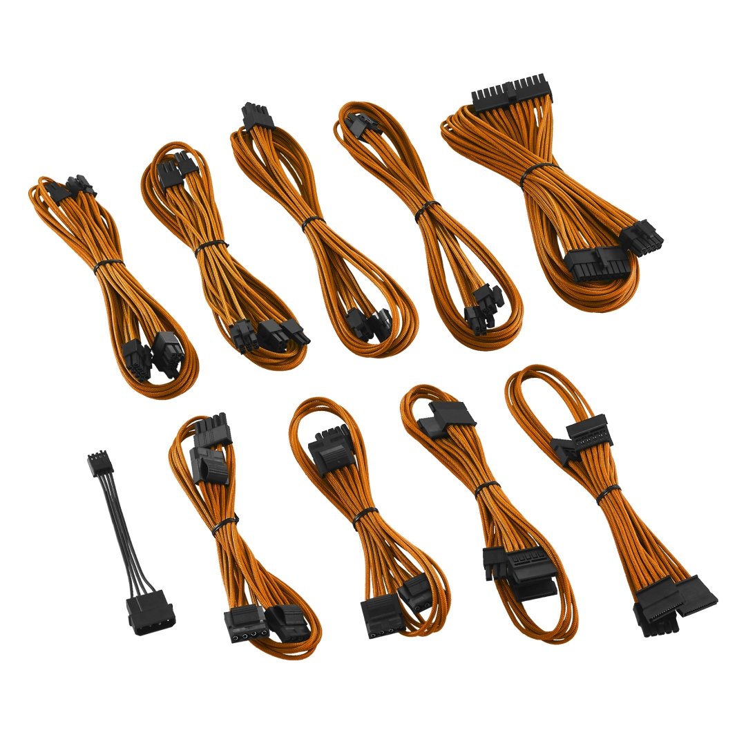 Cooler Master® CableMod