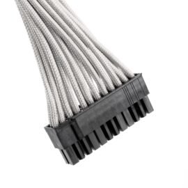 CableMod CM-Series ModFlex Cable Kit for Cooler Master V750 / V650 / V550 - WHITE
