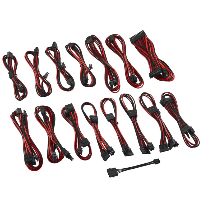 Full Cable Kits Page 2 CableMod