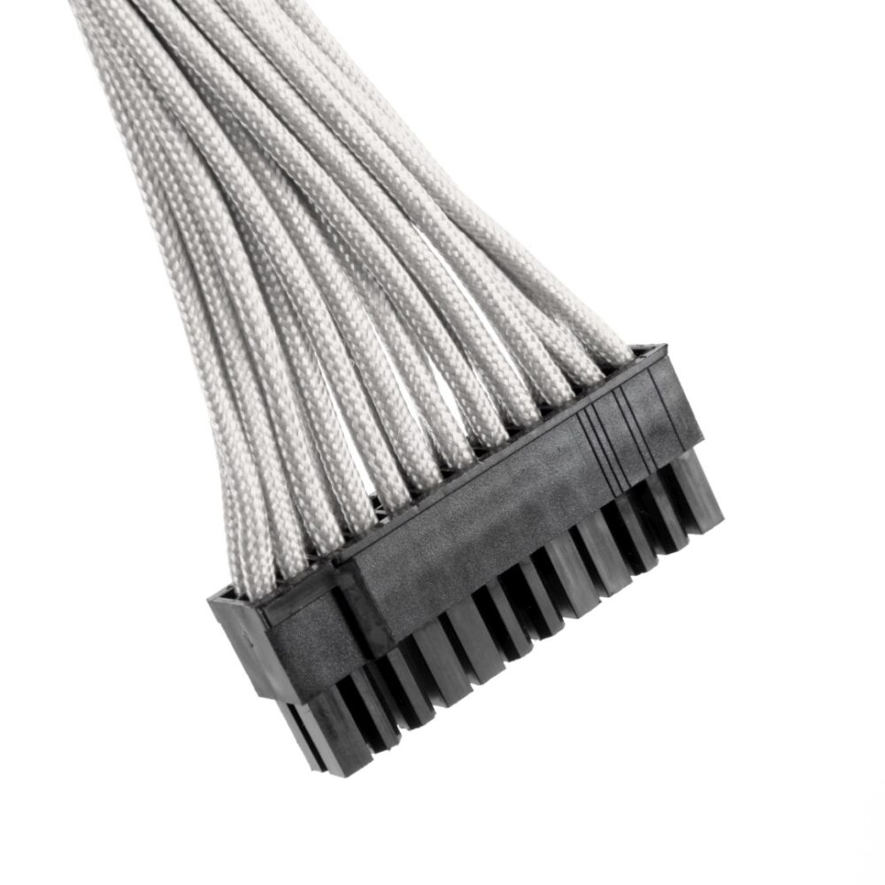 CableMod E-Series ModFlex Cable Kit for EVGA GS & PS 1050 / 1000