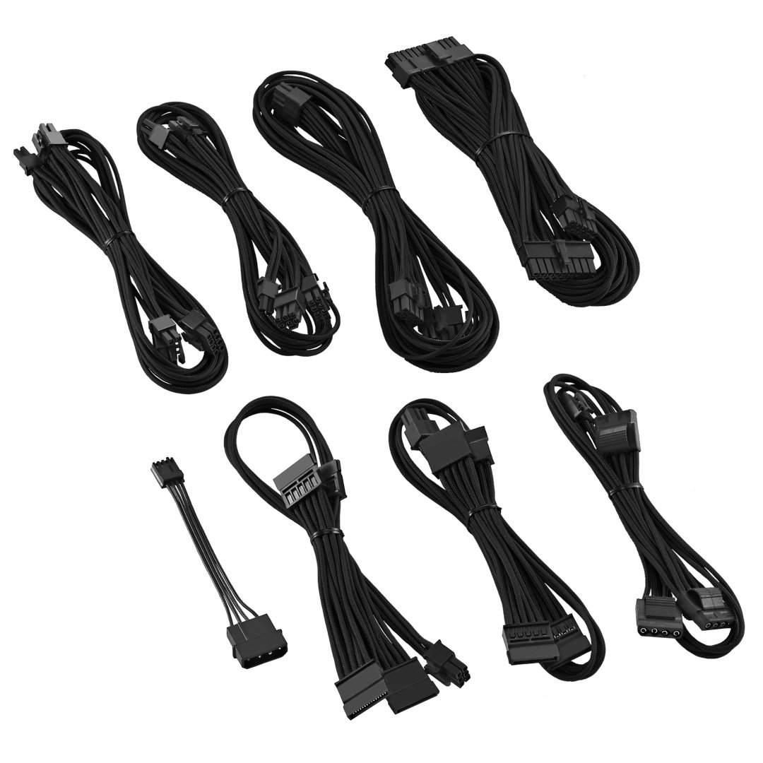 Full Cable Kits Page 2 CableMod