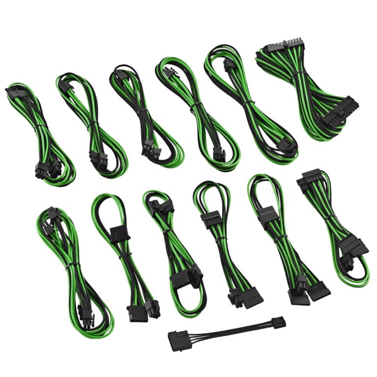 Full Cable Kits CableMod