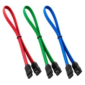 SATA Data Cables