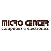 microcenter_logo_200