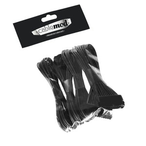 Lot De 2 Câbles Ruban 18 Broches 2.54 Mm – 10 Cm De Long, Compatible AX-M136i, AX-M76 Pour Lecteurs CD Et Cartes électroniques