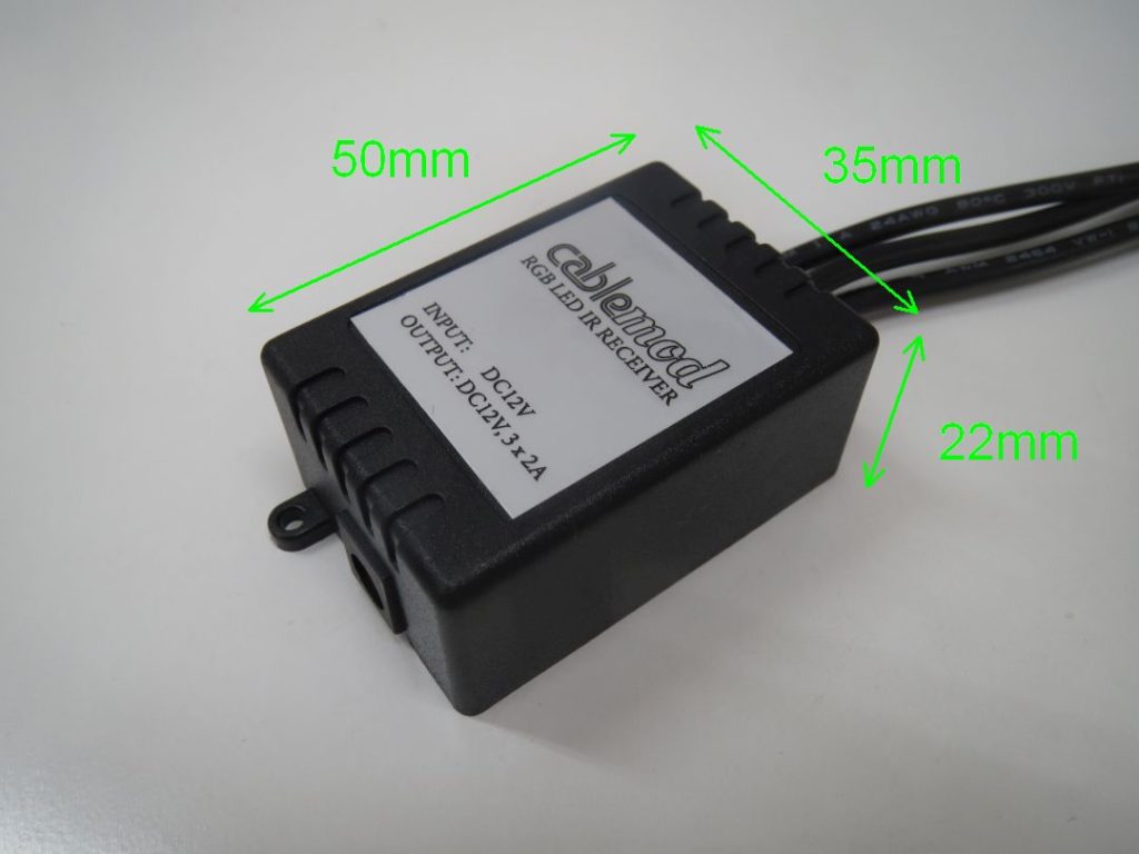 ir_receiver_dimensions