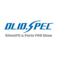 oliospec_logo