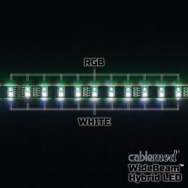 CM-LED-30-D30RGBW-R-3