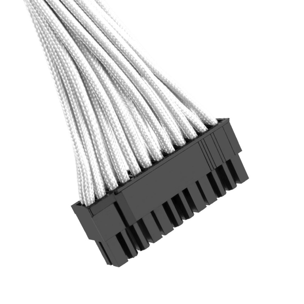 ❤未使用❤CableMod❤C-Series RMi/RMx/RM CableMod C-Series PRO ModFlex Cable Kit for Corsair RM