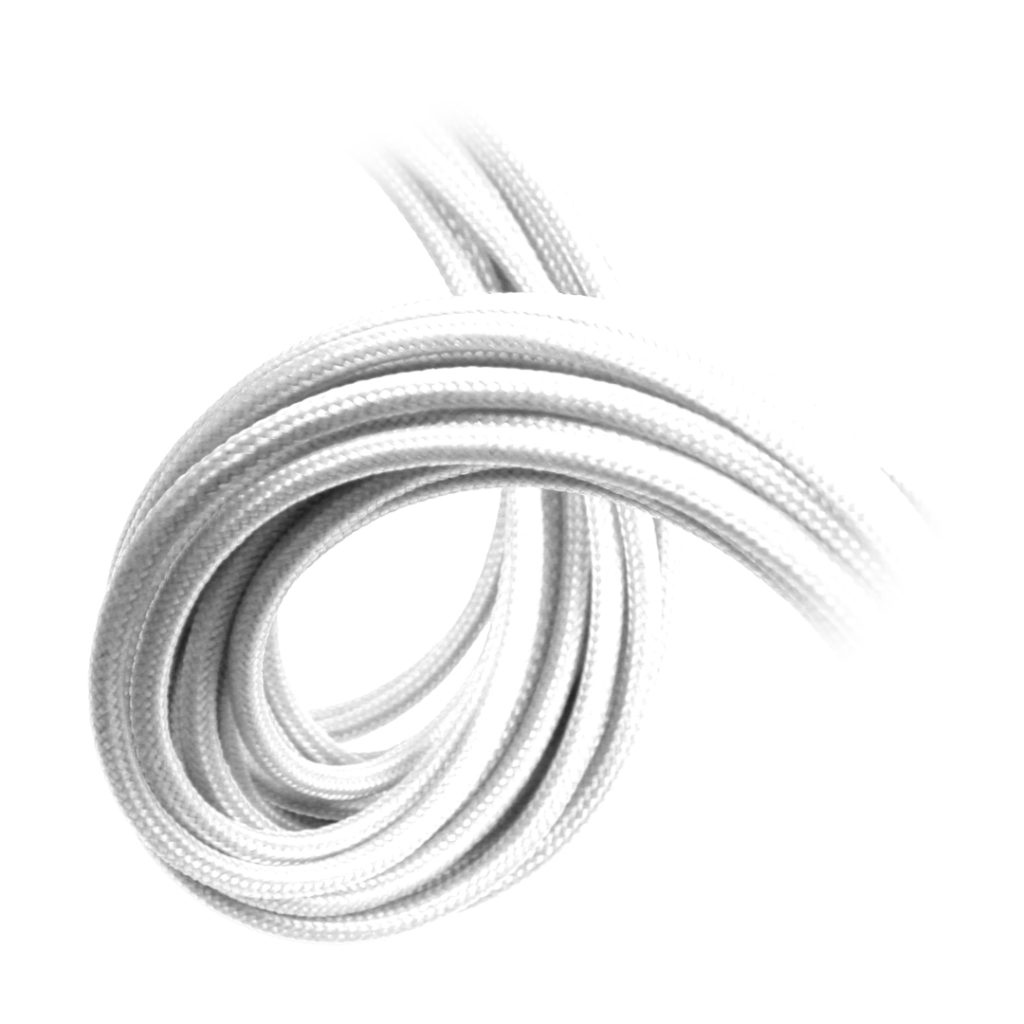 CableMod ESeries ModFlex Essentials Cable Kit for EVGA G5 / G3 / G2