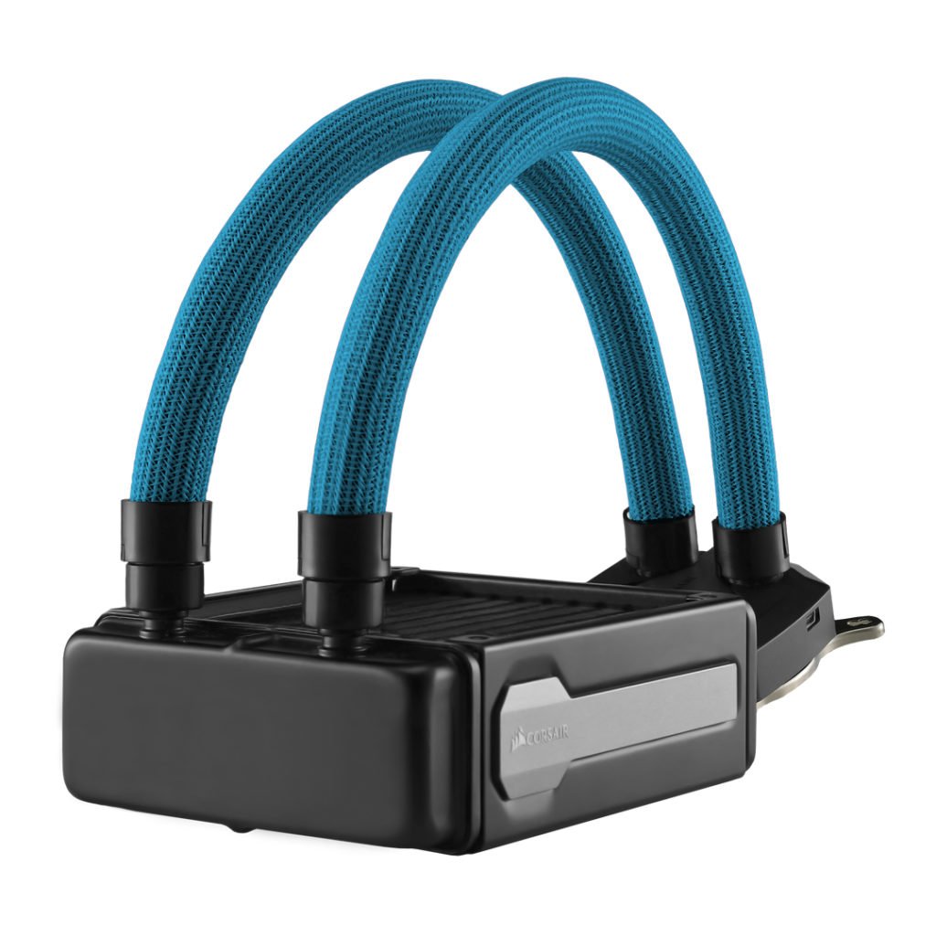 AIO Sleeving Kits CableMod