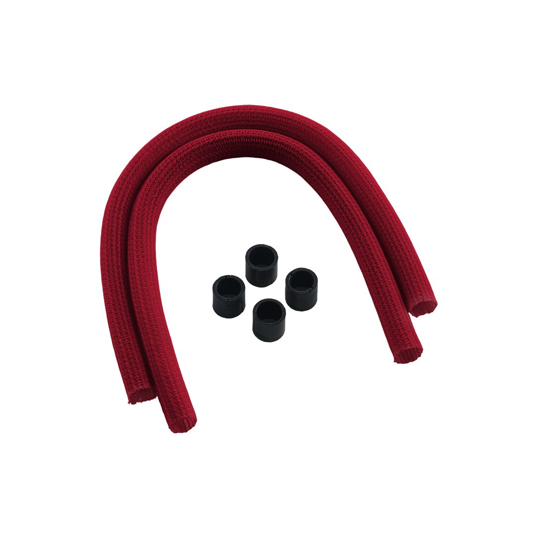 CM-ASK-S2KR-R-1.jpg