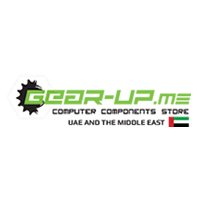gear_up_logo