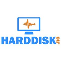 harddisk_200