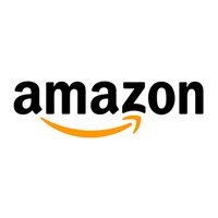 amazon_logo_200