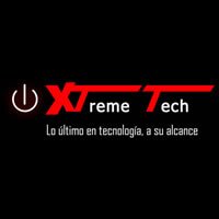 extremetech_logo