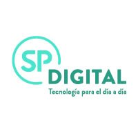 sp_digital_logo