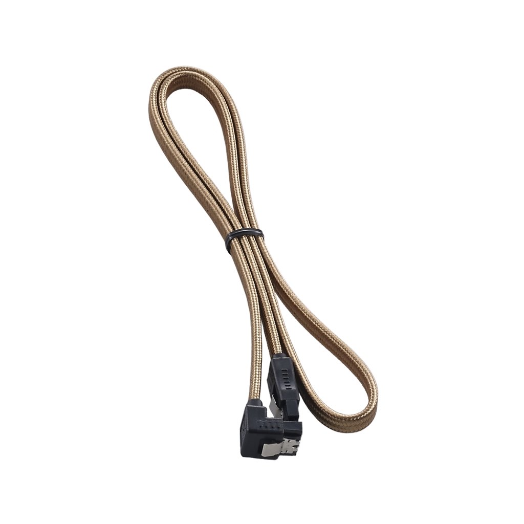 SATA Data Cables CableMod