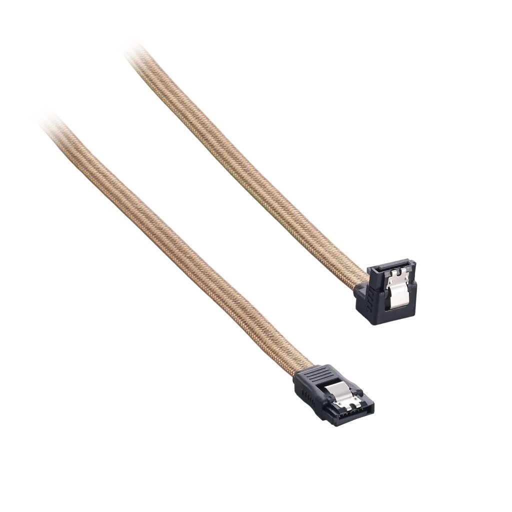 SATA Data Cables CableMod