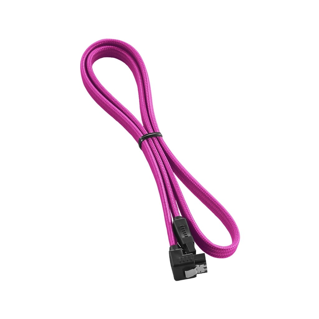 SATA Data Cables CableMod