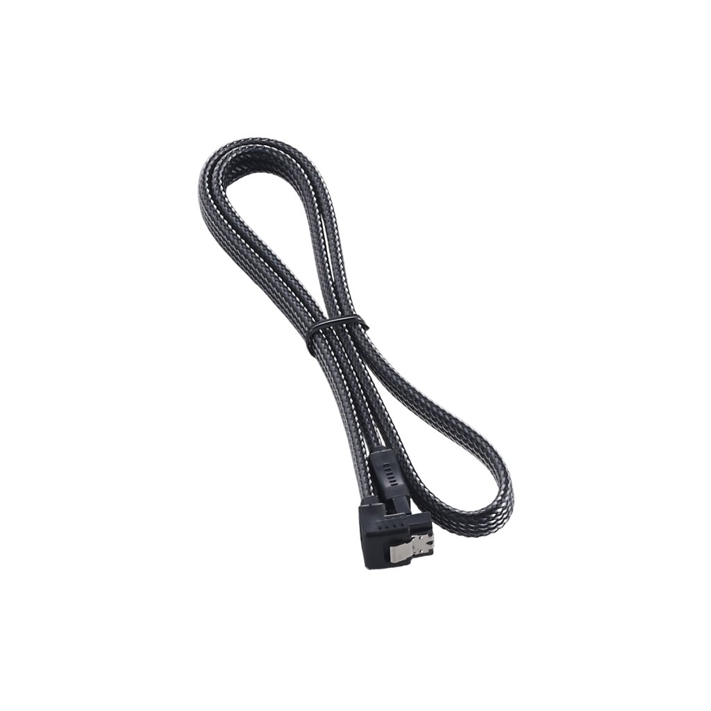 SATA Data Cables CableMod