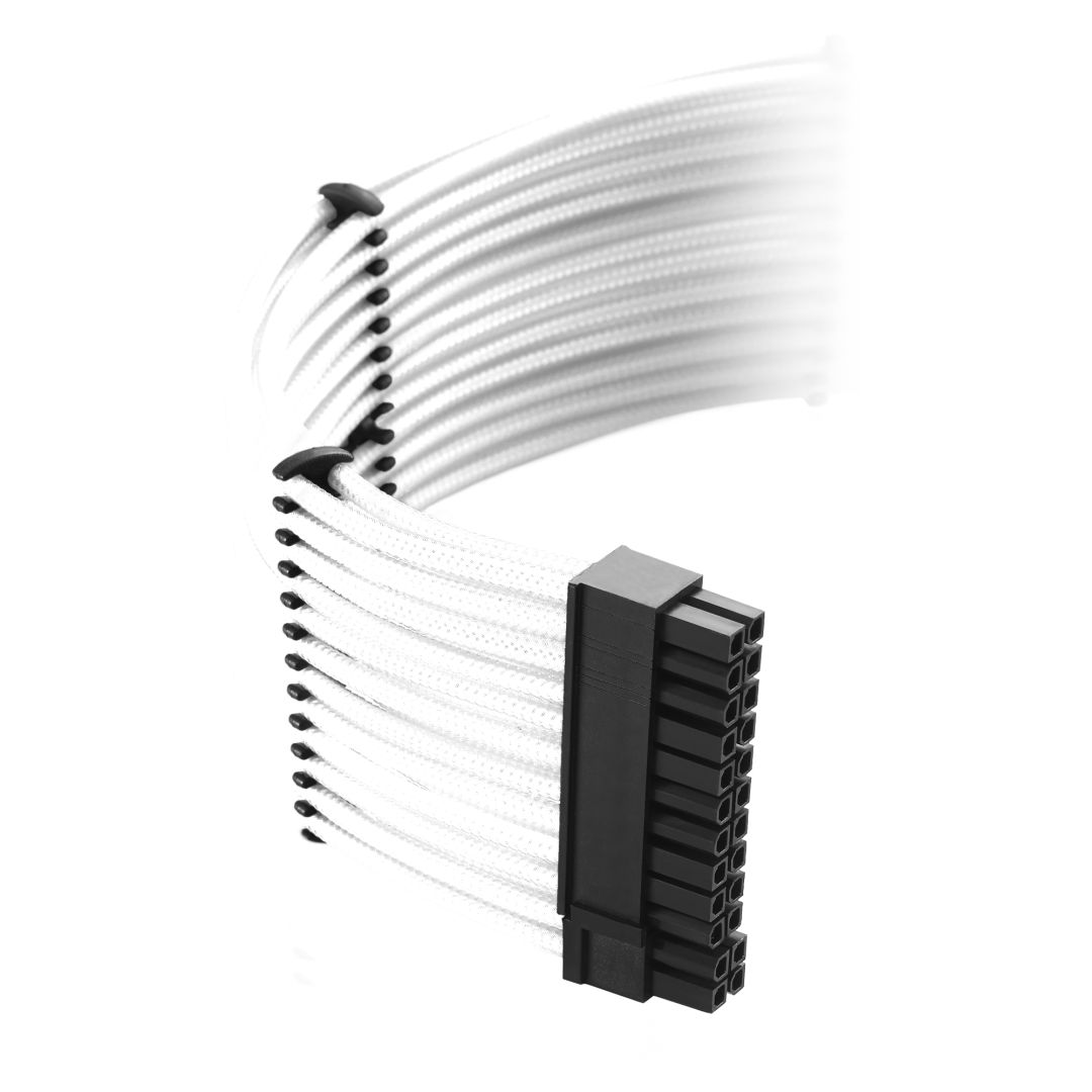 CableMod RTSeries ModMesh Classic Cable Kit for ASUS and Seasonic