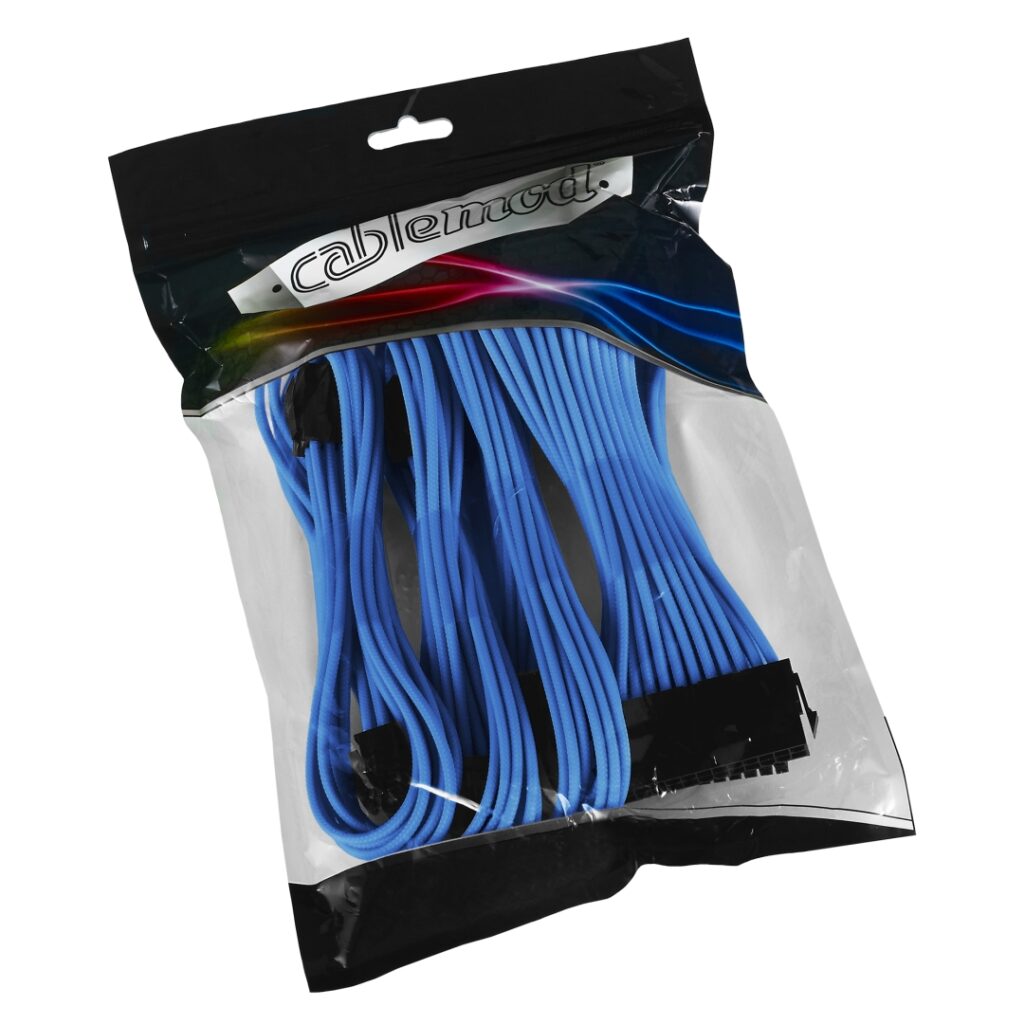 Classic Series Archives - CableMod