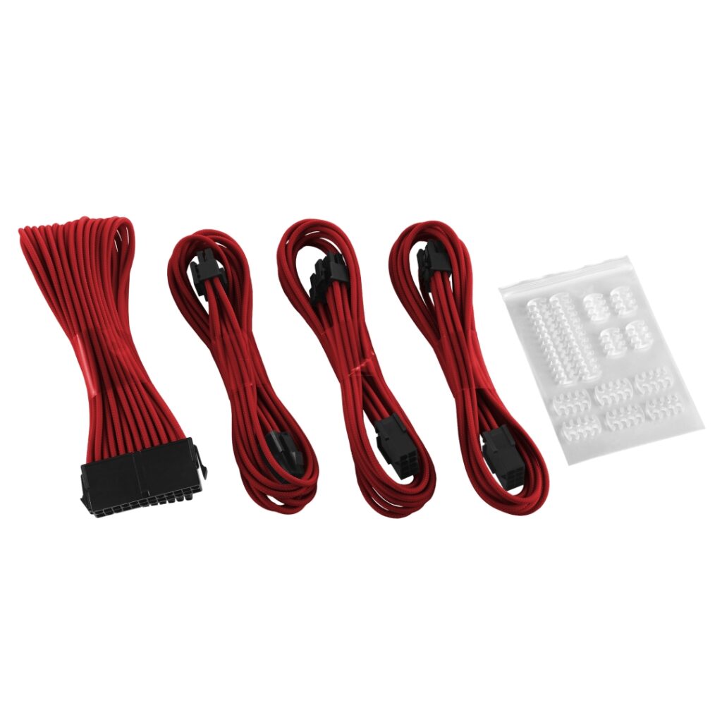 Cables CableMod