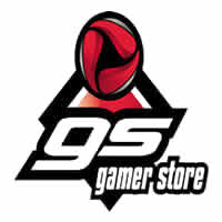 gamer_store_logo_200_w