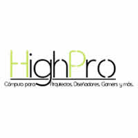 high_pro_logo_200