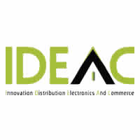 ideac_logo_200_w
