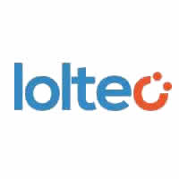 loltec_logo_200_w